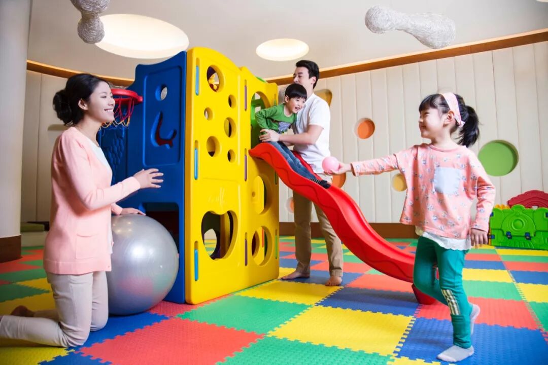 旅行中那些不常见的“隐藏”服务(图4)