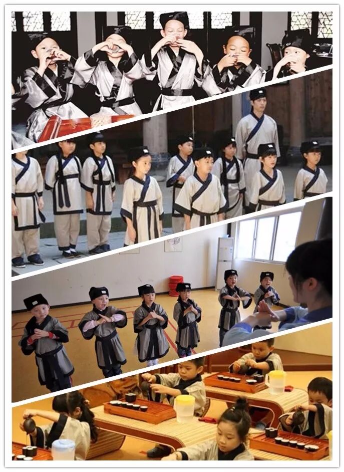 【领袖营】2018少年领袖冬令营|最新动态-河北勇振教育科技集团有限公司