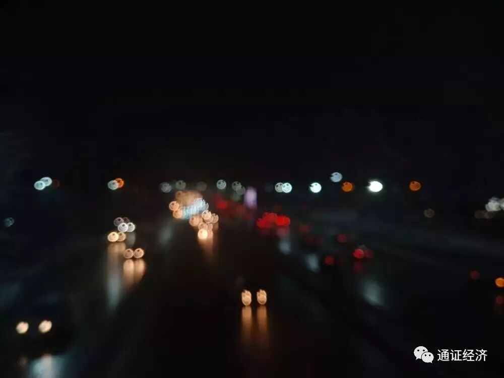 如何判断数字货币的技术可靠性_货币的数字技术_数字货币技术指标怎么看