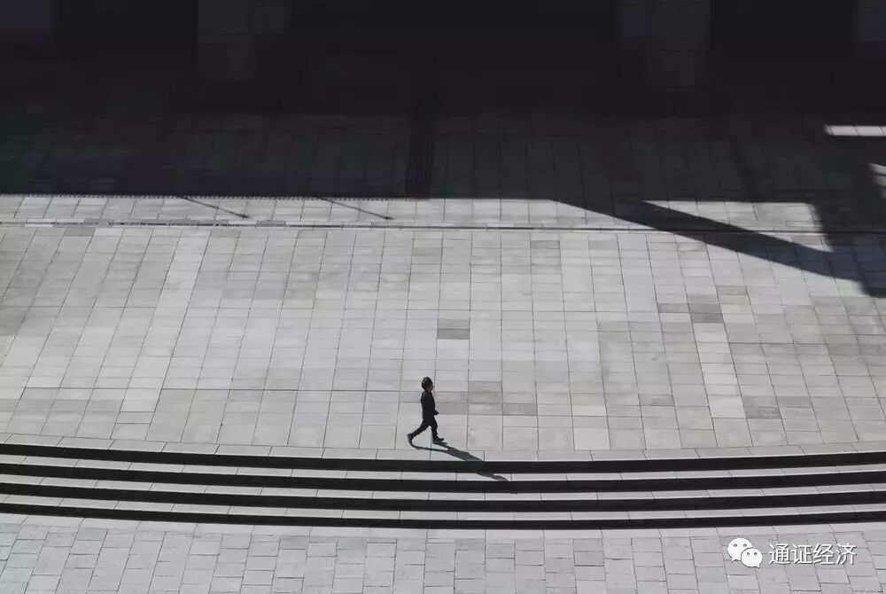 货币的数字技术_数字货币技术指标怎么看_如何判断数字货币的技术可靠性