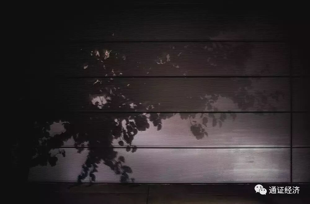 数字货币技术指标怎么看_货币的数字技术_如何判断数字货币的技术可靠性