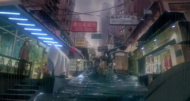 赛博朋克2077义体一览_赛博朋克2077义体是啥_赛博朋克2077义体