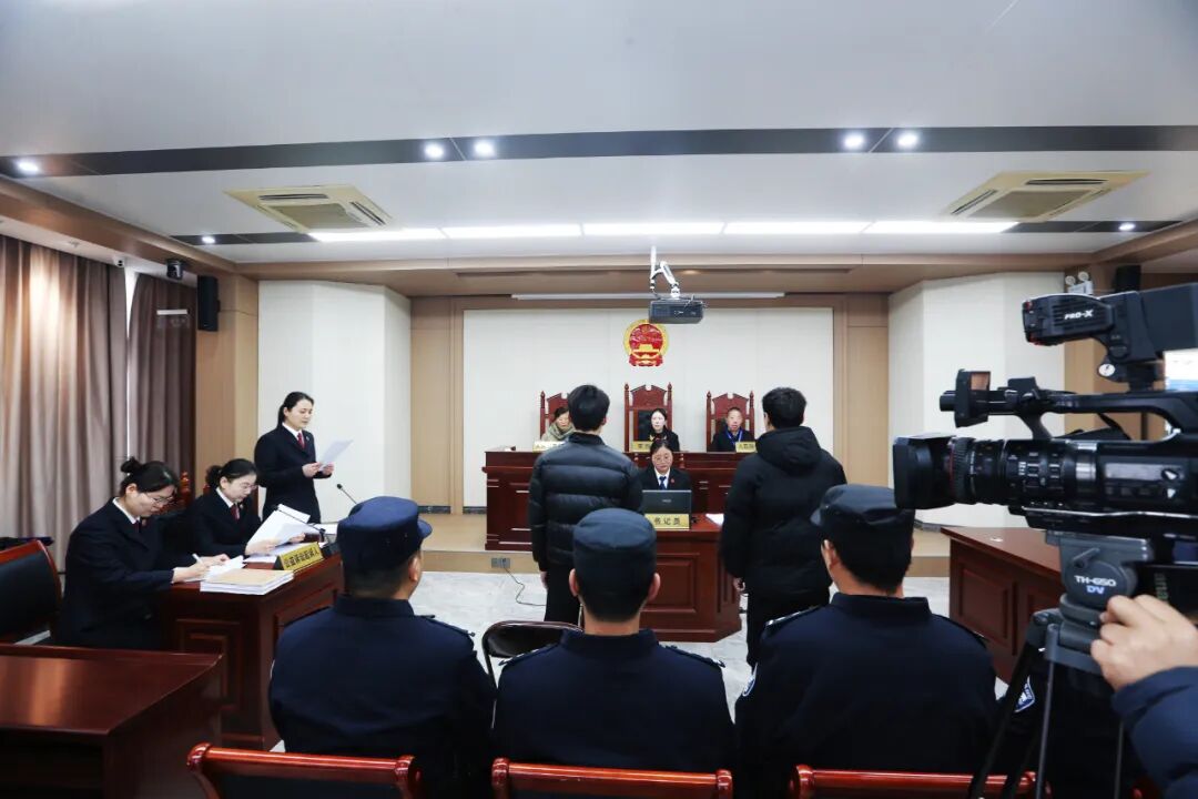 QQ截图20250310094839