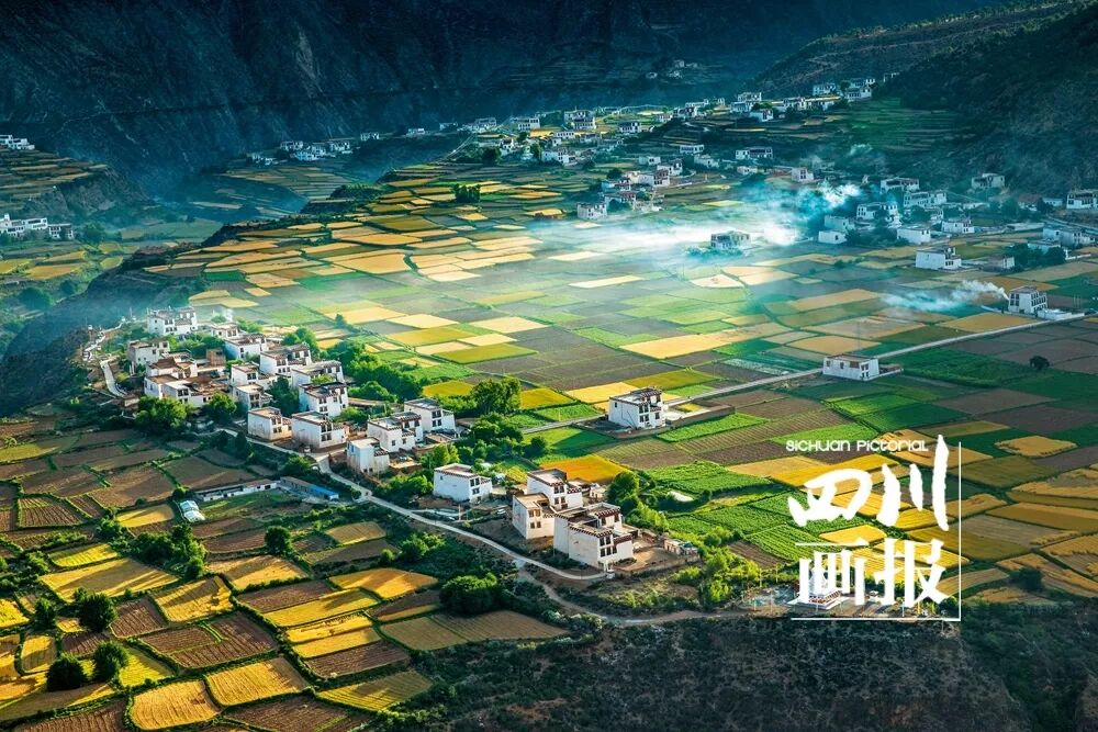 古羌传奇物品代码,古羌传奇70以后去哪里升级