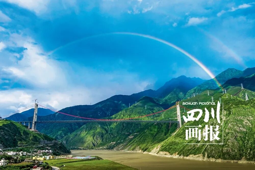 古羌传奇物品代码,古羌传奇70以后去哪里升级