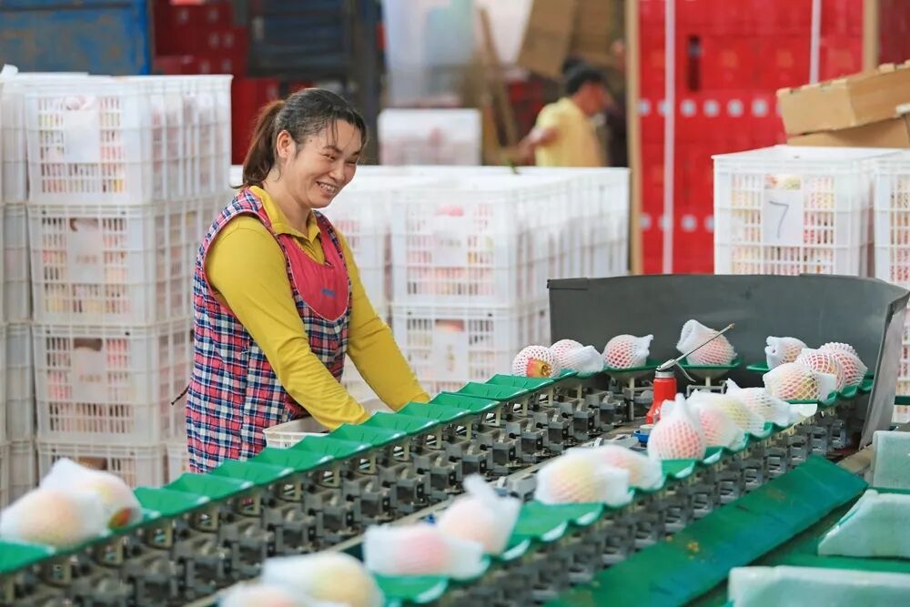 古羌传奇物品代码,古羌传奇70以后去哪里升级