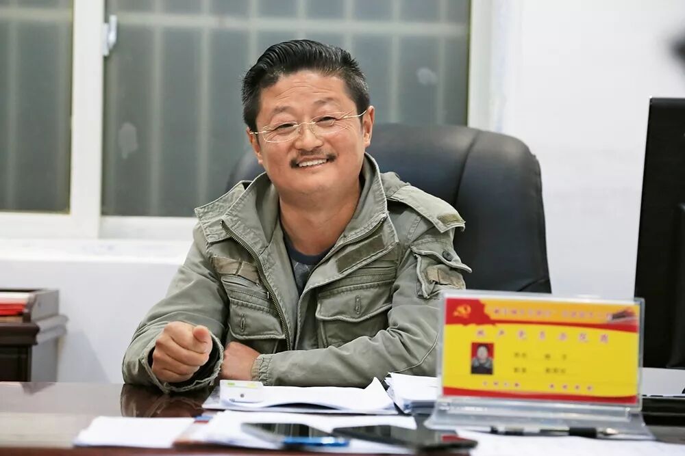 古羌传奇物品代码,古羌传奇70以后去哪里升级