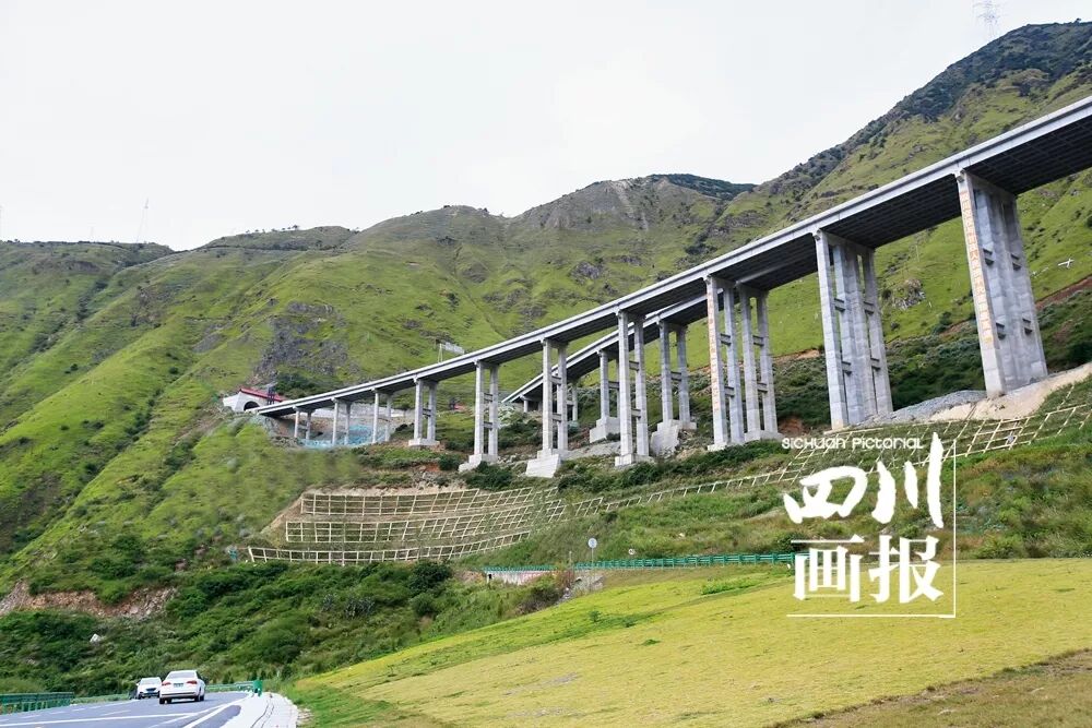 古羌传奇物品代码,古羌传奇70以后去哪里升级