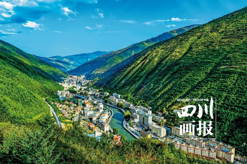 古羌传奇物品代码,古羌传奇70以后去哪里升级