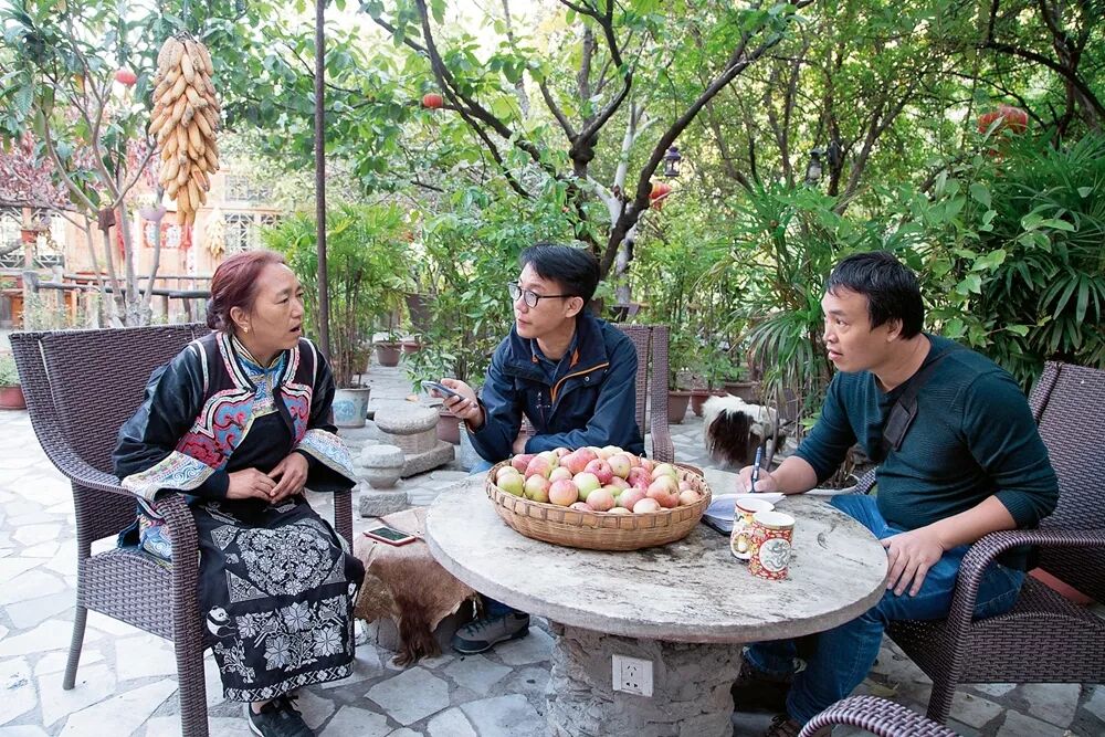 古羌传奇物品代码,古羌传奇70以后去哪里升级