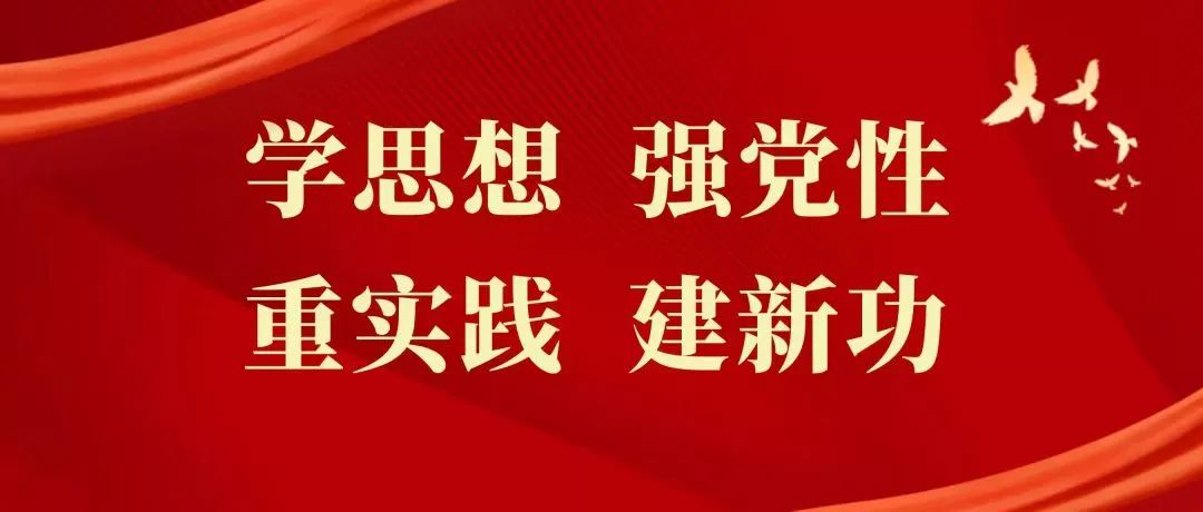 心得体会和经验教训_经验交流和心得体会的区别_经验交流心得体会