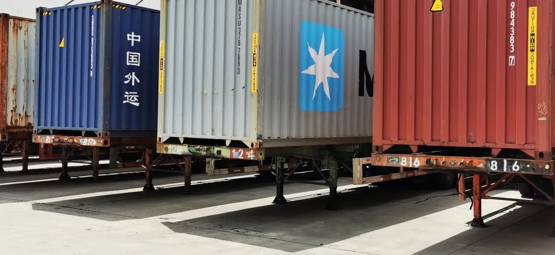 乔山健身器材(上海)有限公司_上海乔山健身器材厂_嘉定乔山健身器材招工