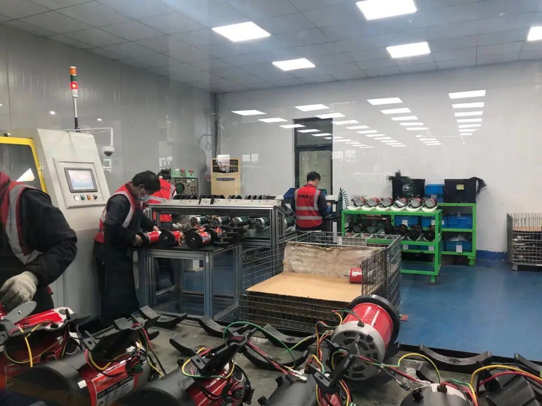 嘉定乔山健身器材招工_乔山健身器材(上海)有限公司_上海乔山健身器材厂