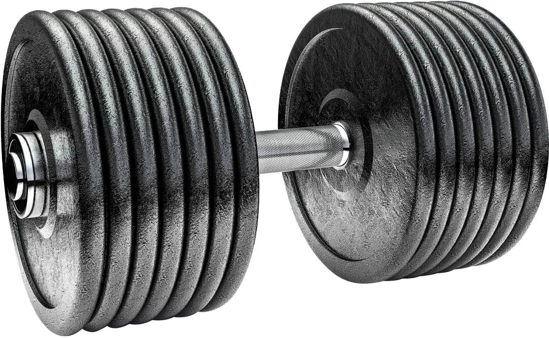 上海乔山健身器材厂_乔山健身器材(上海)有限公司_嘉定乔山健身器材招工