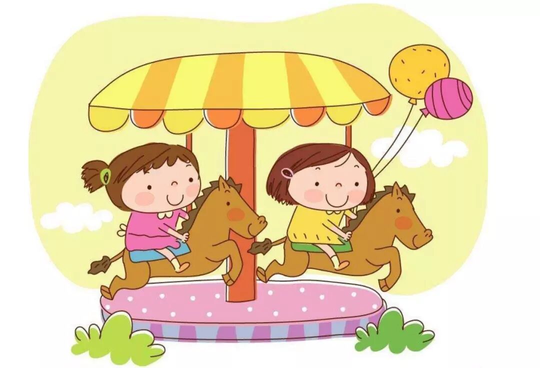 儿童的刻板行为，如何干预？