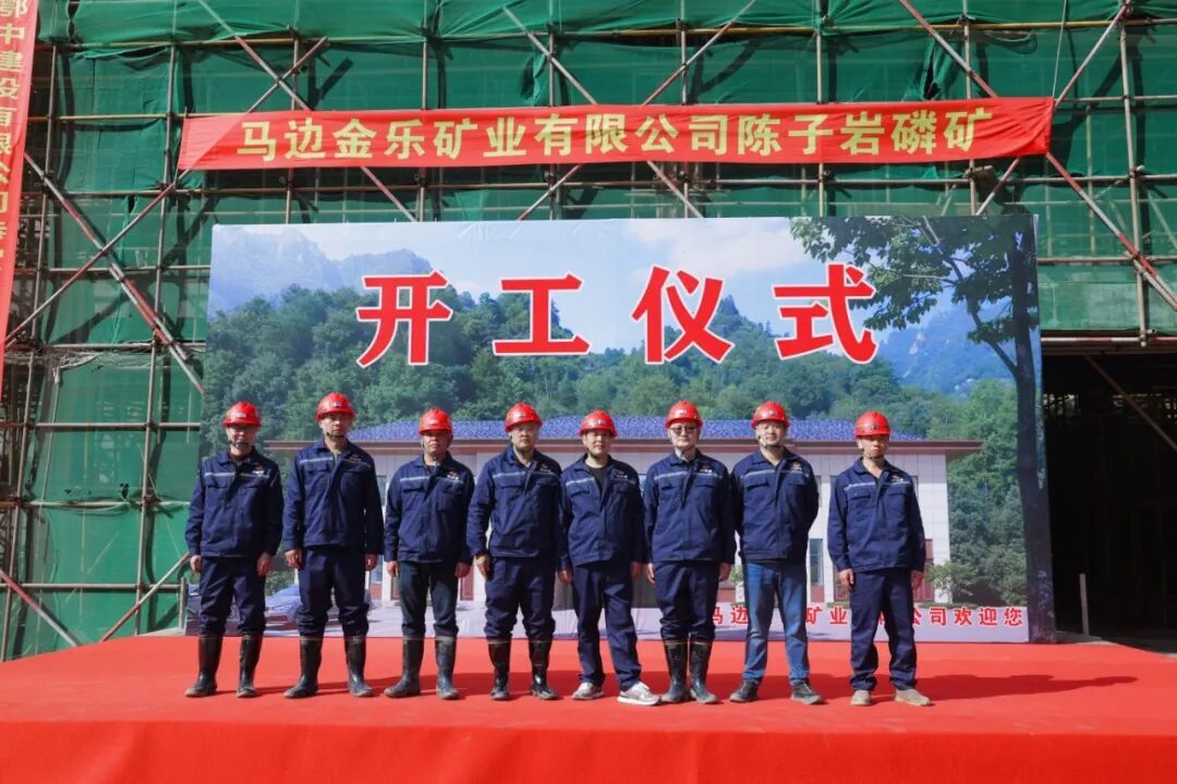 微信图片_20261015230814_30_934.jpg
