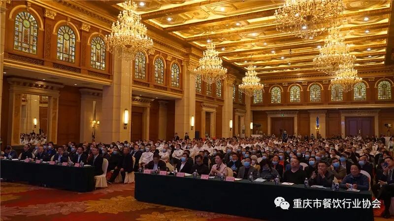 QQ��ͼ20220411152621.jpg