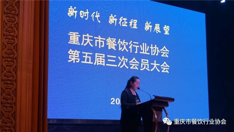 QQ��ͼ20220411152614.jpg