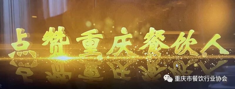 QQ��ͼ20220411152628.jpg