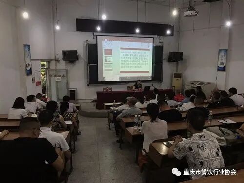 QQ��ͼ20220411163415.jpg
