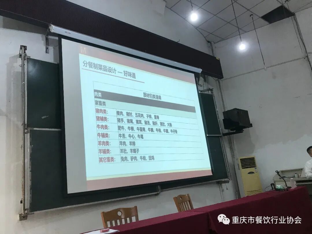 QQ��ͼ20220411163428.jpg