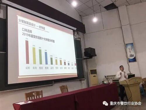 QQ��ͼ20220411163421.jpg