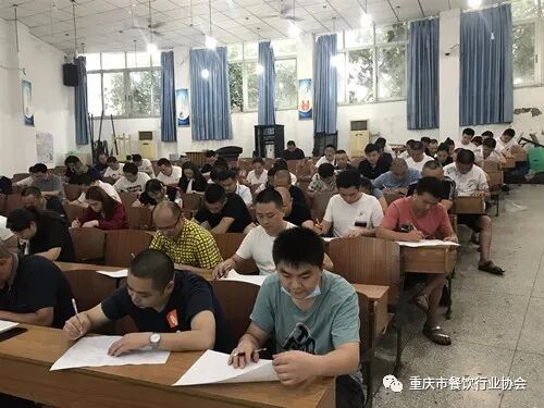 QQ��ͼ20220411163407.jpg