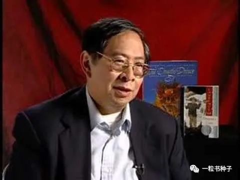 东方故事什么职业好_东方故事_东方故事昆仑怎么加点