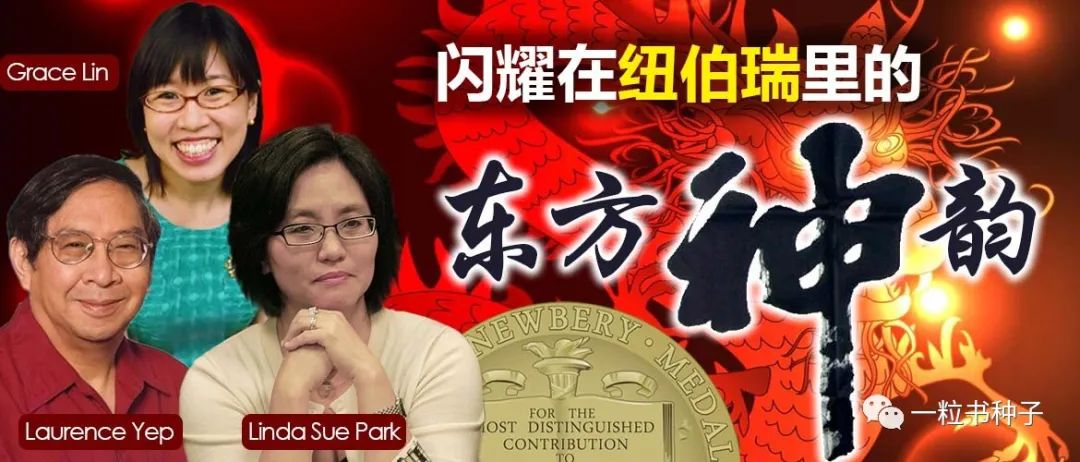 东方故事昆仑怎么加点_东方故事什么职业好_东方故事