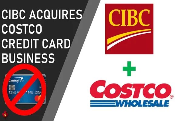 cibc-costco-capital-one