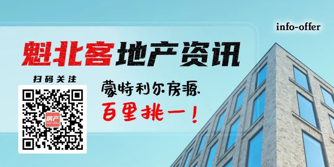 比特币转账担保平台_比特币转账_比特币转账流程