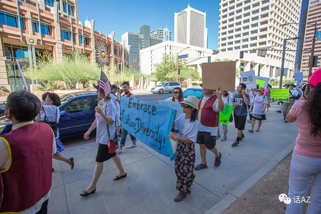 不愿提起 、未敢忘记、 铭记历史、珍惜当下 文章封面圖