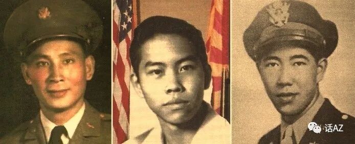 沙漠明珠 | 美国亚利桑那州华人历史（六十五） 历史原创书籍与刊物 article cover image