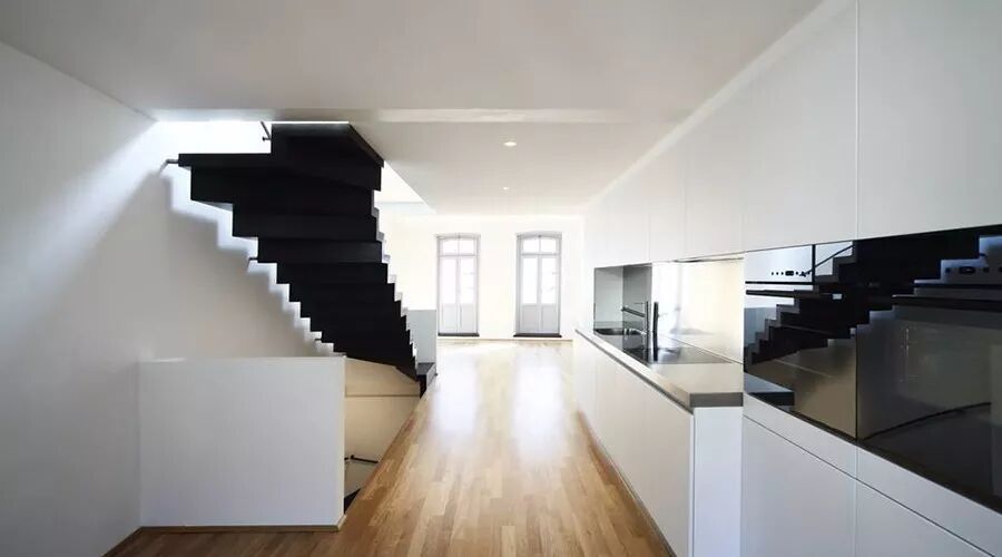 地板美縫劑效果圖_木地板補(bǔ)縫_地板美縫劑哪個(gè)牌子好