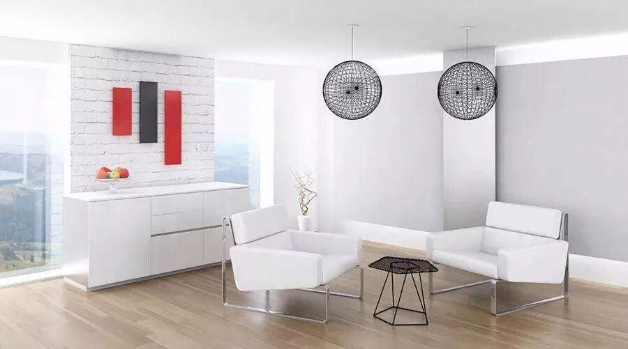 木地板補(bǔ)縫_地板美縫劑哪個(gè)牌子好_地板美縫劑效果圖