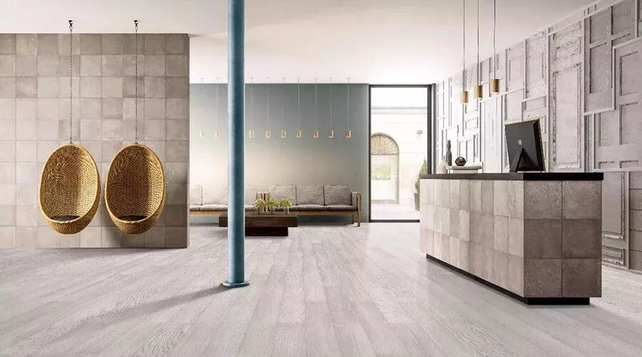 木地板補(bǔ)縫_地板美縫劑哪個(gè)牌子好_地板美縫劑效果圖