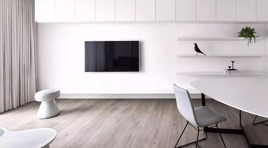 木地板補(bǔ)縫_地板美縫劑哪個(gè)牌子好_地板美縫劑效果圖