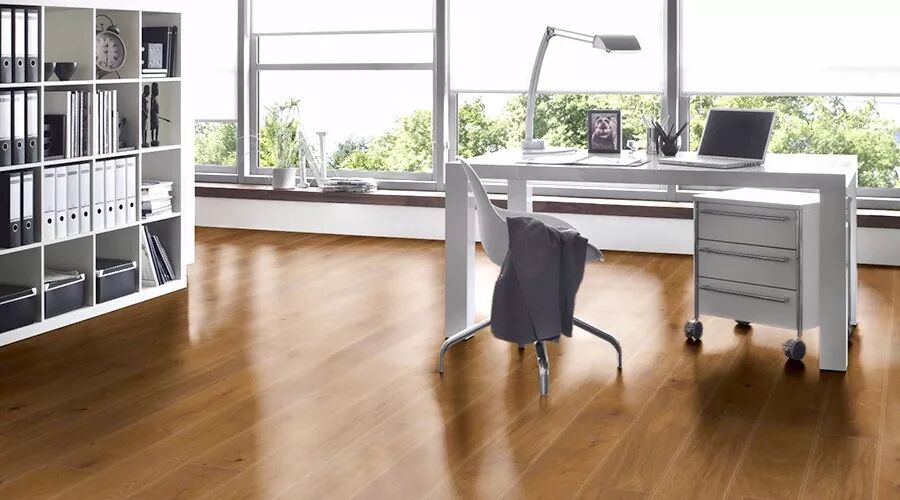 地板美縫劑效果圖_地板美縫劑哪個(gè)牌子好_木地板補(bǔ)縫