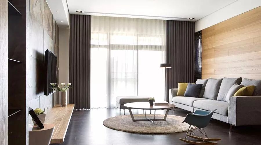 地板美縫劑哪個(gè)牌子好_地板美縫劑效果圖_木地板補(bǔ)縫