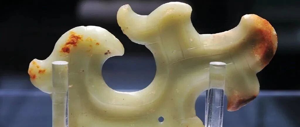 ����˵�����ݵ���û��ͷ����Ц�ˣ�ͼƬ