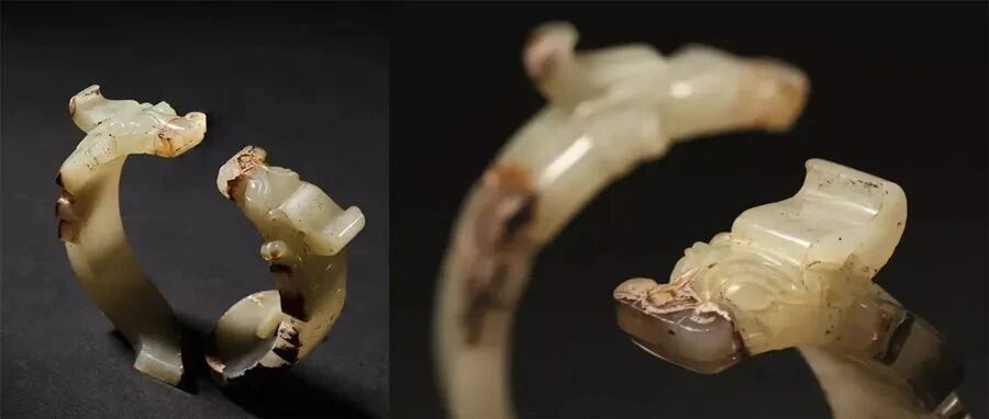 2022ۼʿġۡغƪͼƬ