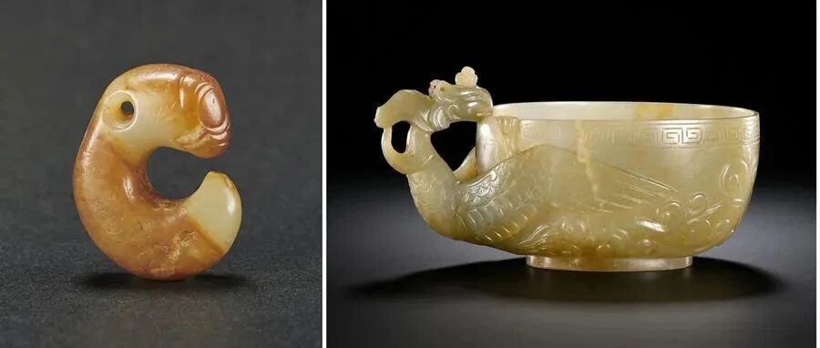 ɽ֮Ӣ֮һ2022 ƷͼƬ