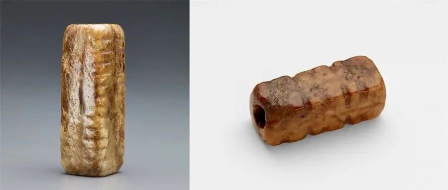 ӡ  Խ򵥵ĹԽ飡ͼƬ