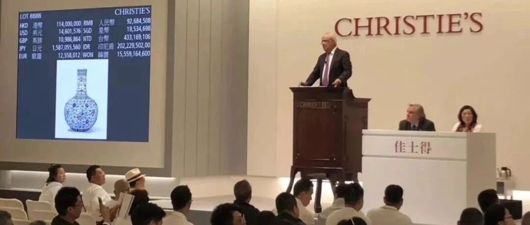 ʿ8888Ƴ1.3ڸ۱Ǭ¡ƿͼƬ