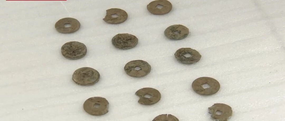 20öйδǮңָΪͼƬ