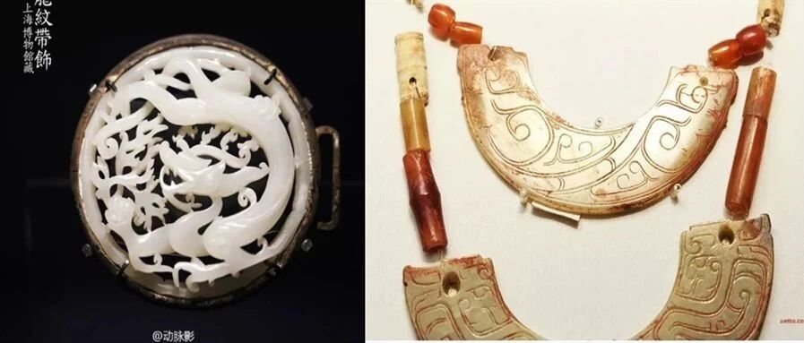 70ݲؾƷÿһ۶ǧ꣡ͼƬ