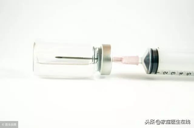 医疗s打什么针封闭针对人体有什么危害？虽有5点损害，关键时刻还是要打-上海聚慕医疗器械有限公司