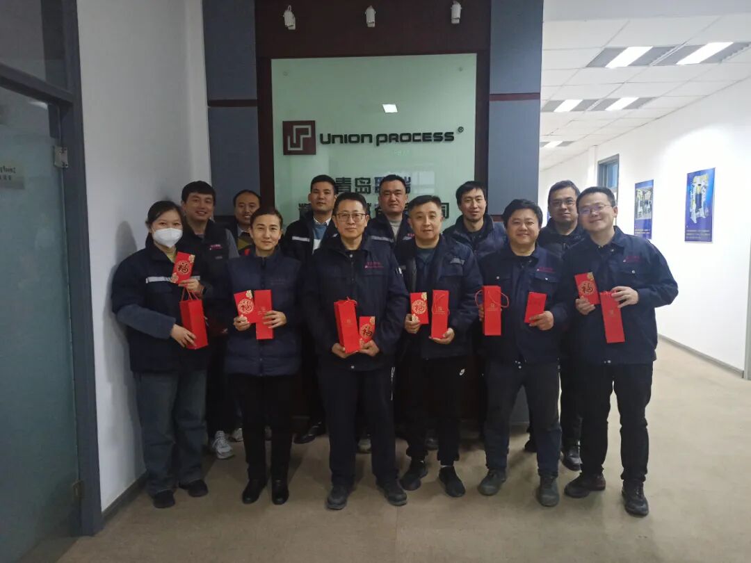 建言献策、落实改进、进步无止境