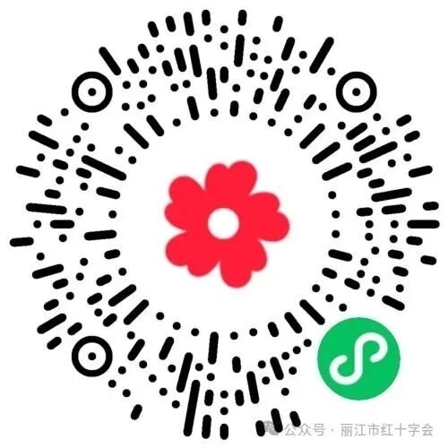 84bd1858b635b5c48864408b9def3d66.jpg