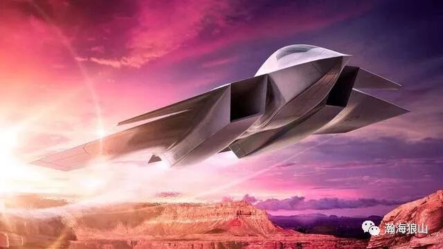 瀚海狼山：004型航母才是全面达到世界顶流！|2023-01-12-汉风1918-汉唐归来-惟有中华